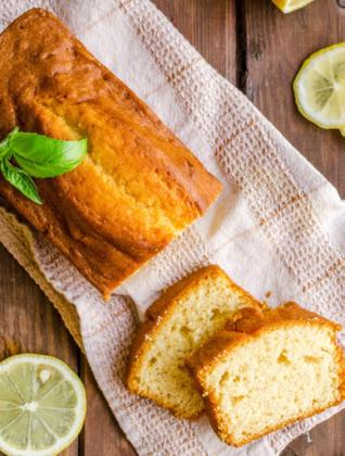 Photo Courtesy of: Insanely Good Recipes