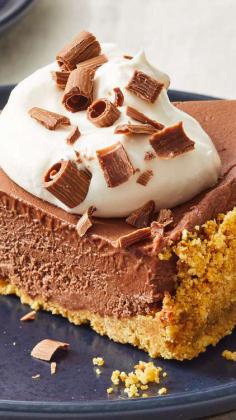 Photo Courtesy of: Insanely Good Recipes