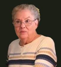 Alt Text for Image