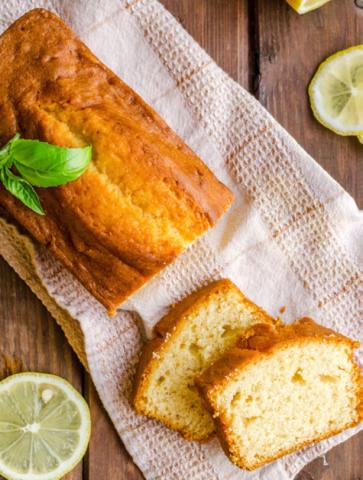 Photo Courtesy of: Insanely Good Recipes