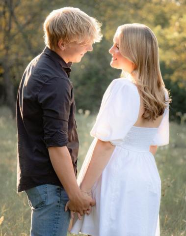 Photography by Steph Snyder Photography