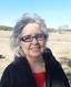 Betsy Clark