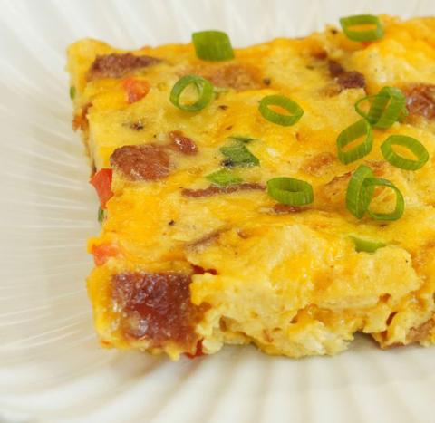 Photo Courtesy: Allrecipes