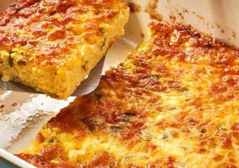 Photo Courtesy: Allrecipes