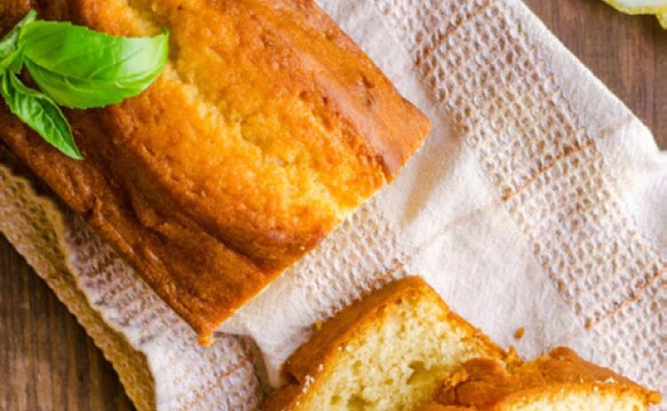 Photo Courtesy of: Insanely Good Recipes