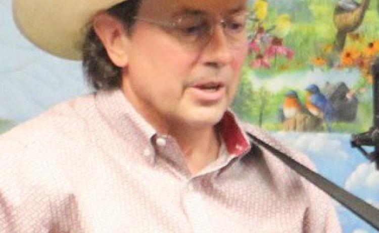 Jeffrey King