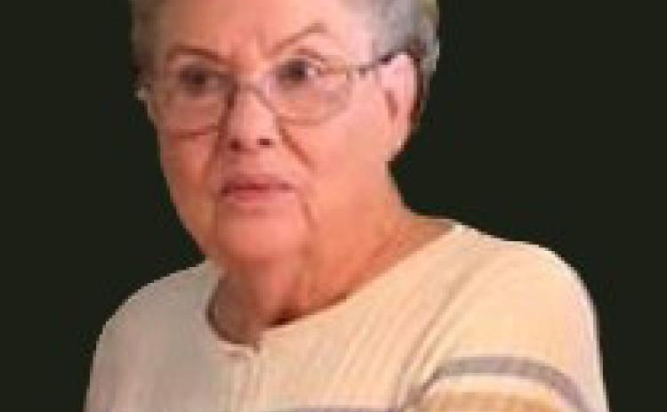 Alt Text for Image