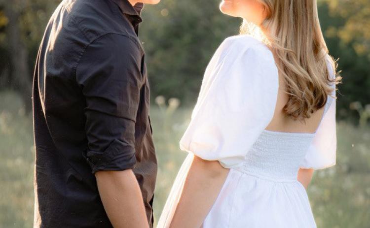 Photography by Steph Snyder Photography