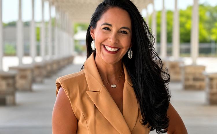 Jennifer Doss