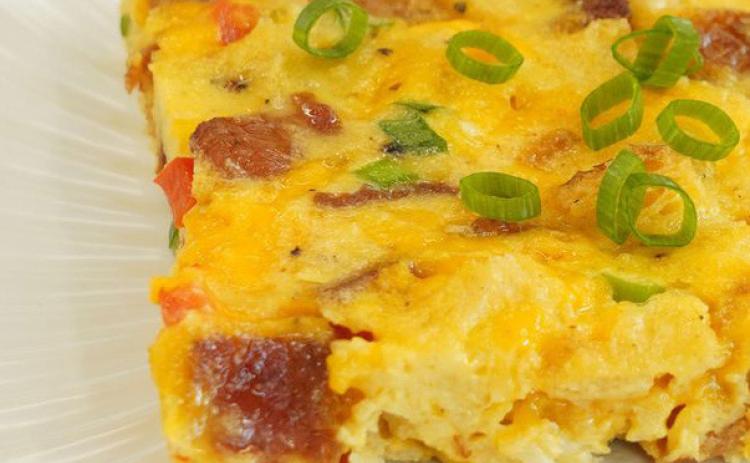Photo Courtesy: Allrecipes