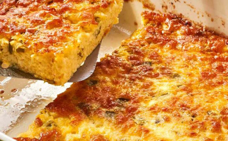 Photo Courtesy: Allrecipes